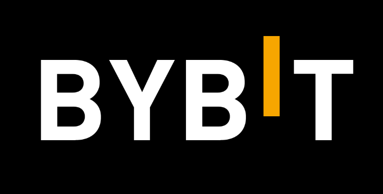 Bybit