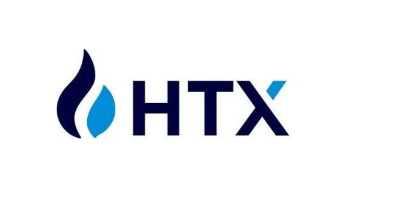 HTX (Huobi)