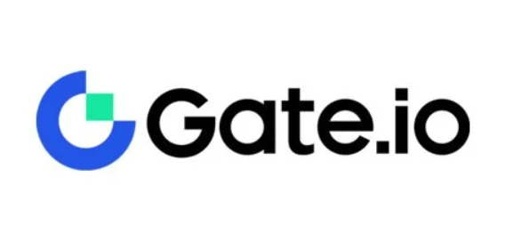 Gate.io