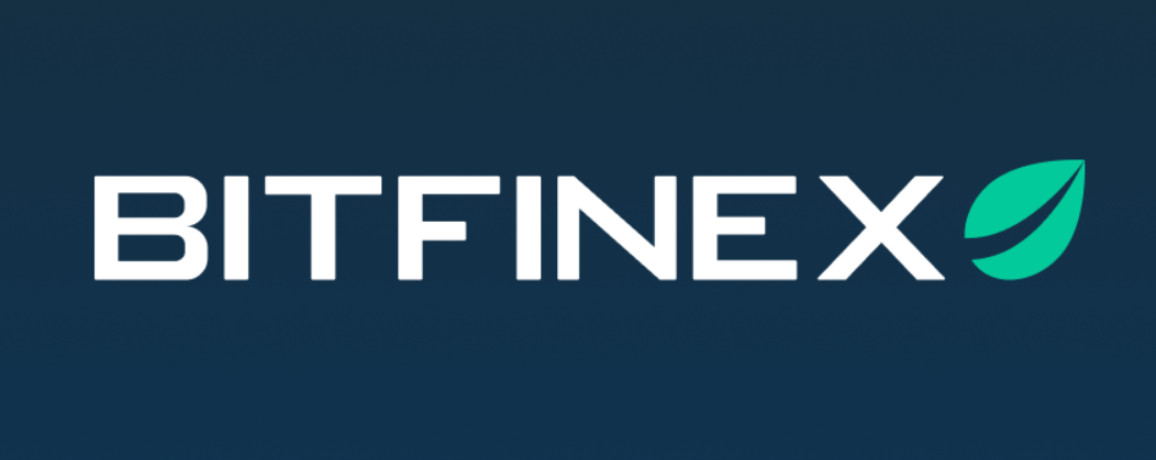 Bitfinex