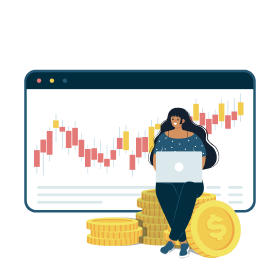 Best crypto exchanges